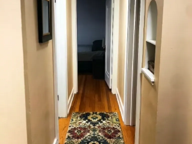 247-249 Wildwood Dr #2 — Photo 9