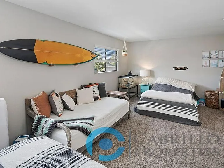 3431 Fairlomas Rd — Photo 14