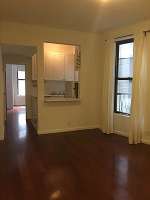 Rented by Sky Management | media 16