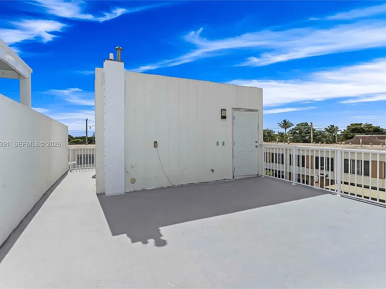 25948 SW 139th Ct #0 — Photo 24