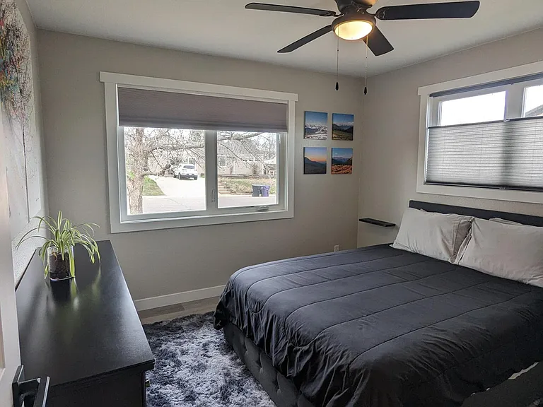 2610 S Hooker St — Photo 12