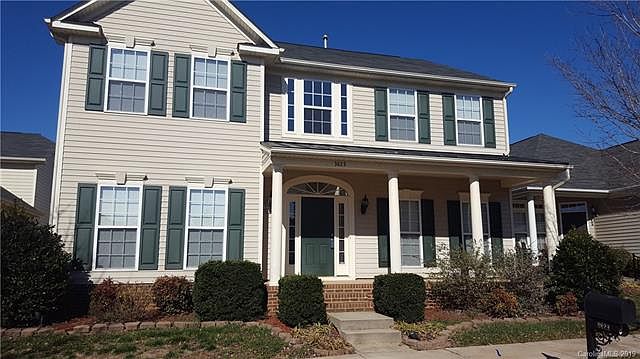 1st image of 3823 Archer Notch Ln