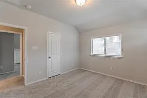 8482 International Falls Dr — Photo 24