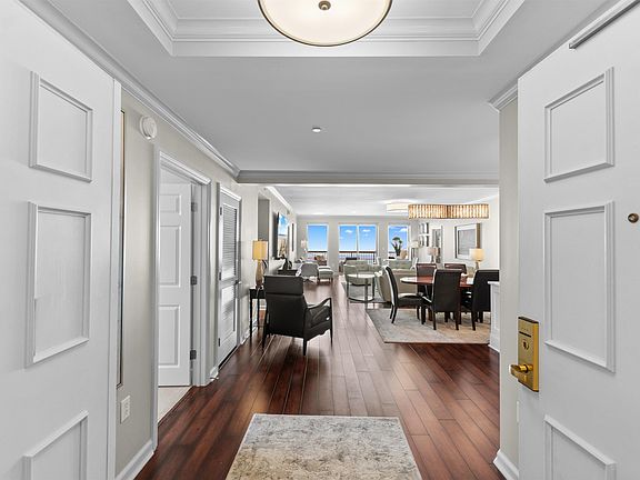 2nd image of 8500 Margate Circle #2307