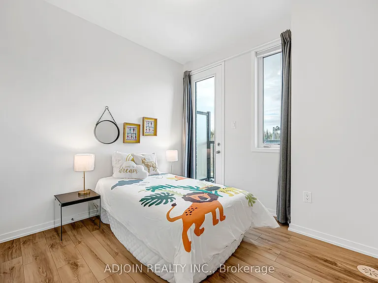 525 Marc Santi Blvd — Photo 15