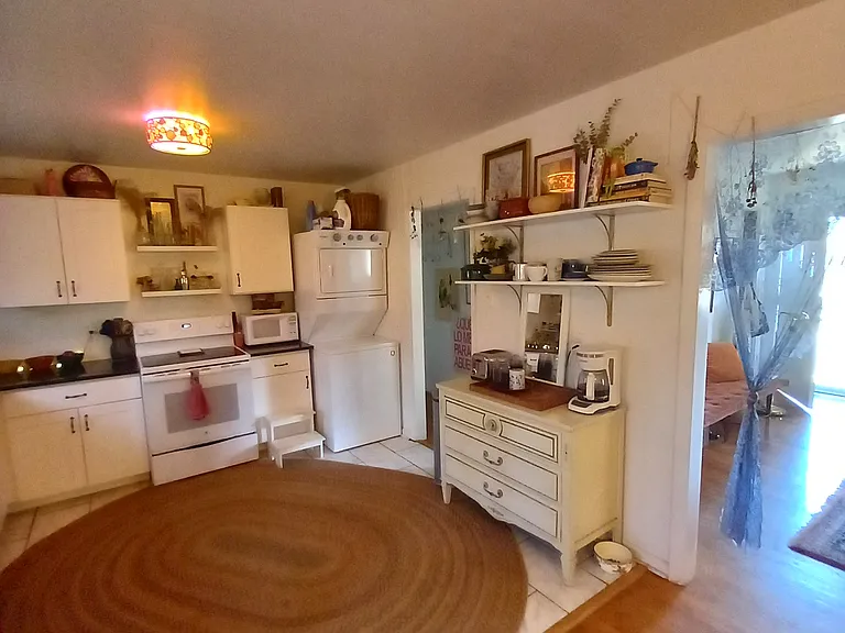 109 David Ter — Photo 4