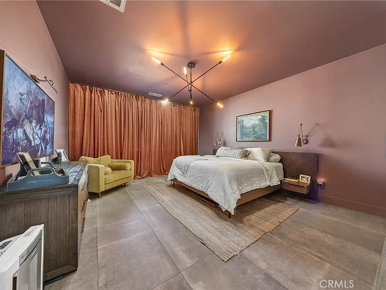 30280 Cromwell Cir — Photo 30