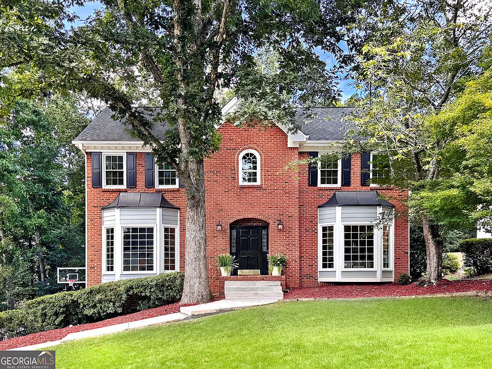 1st image of 340 S Satinwood Pl