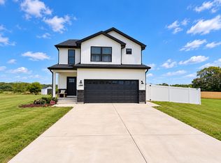 1405 Navajo Ct, Kankakee, IL 60901