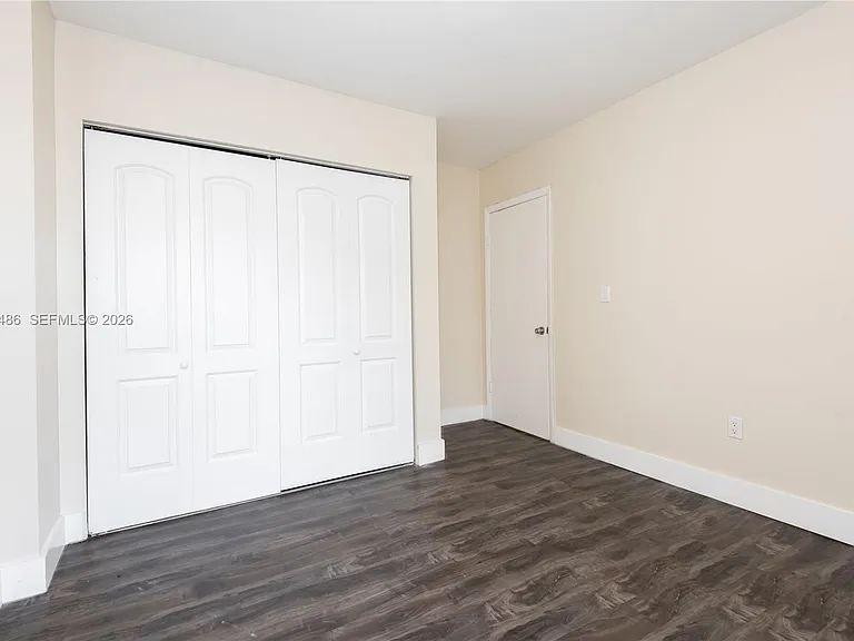 300 NW 42nd Ave #411 — Photo 20