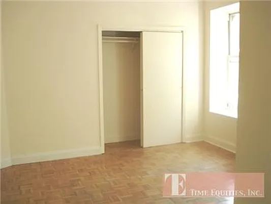 Rented by Time Equities, Inc. | media 2