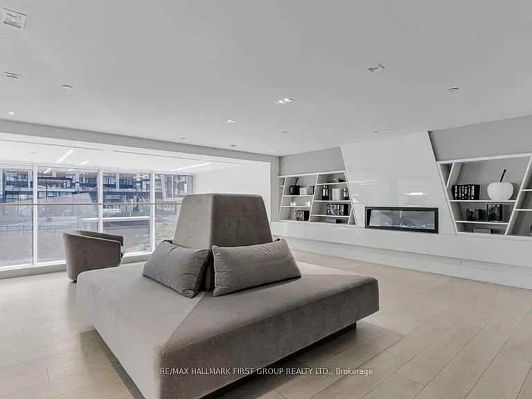 2908 Highway 7 N #1909 — Photo 17