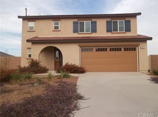 19298 Lone St, Riverside, CA 92507