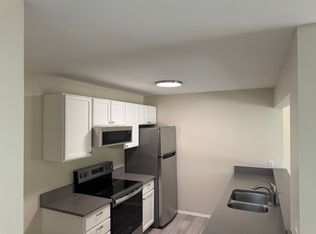 1895 Alpine Ave APT H23, Boulder, CO 80304