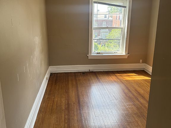 4th image of 3870A Arsenal St