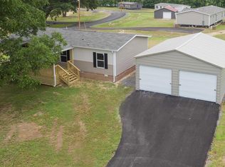 130 Freehome Rd, Grant, AL 35747