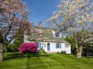 149 Old Main St, Rocky Hill, CT 06067
