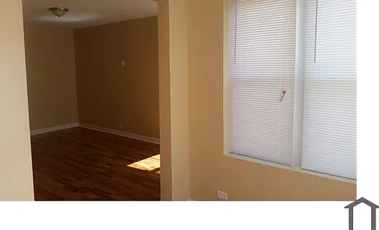 4304 W Adams St #1 — Photo 11