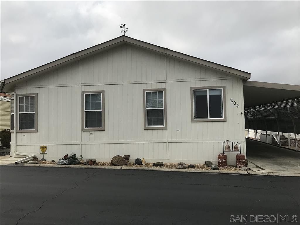 1401 El Norte Pkwy SPC 204, San Marcos, CA 92069 Zillow