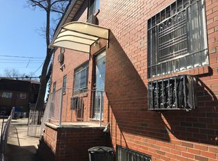 4719 Union St FLOOR 1, Flushing, NY 11355