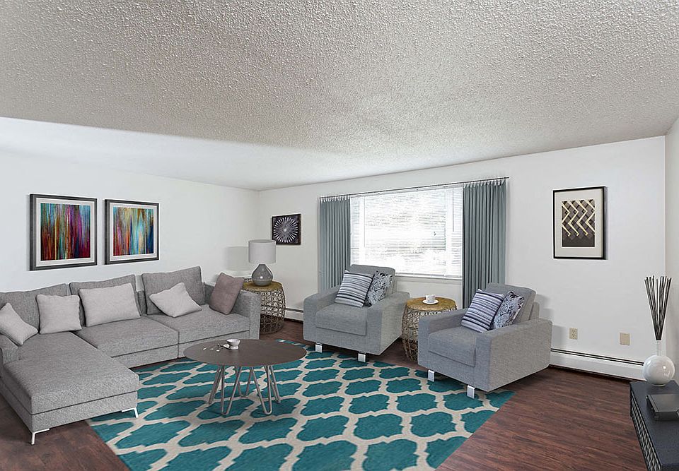 Perinton Manor Apartment Homes 62 Manorshire Dr Fairport, NY Zillow