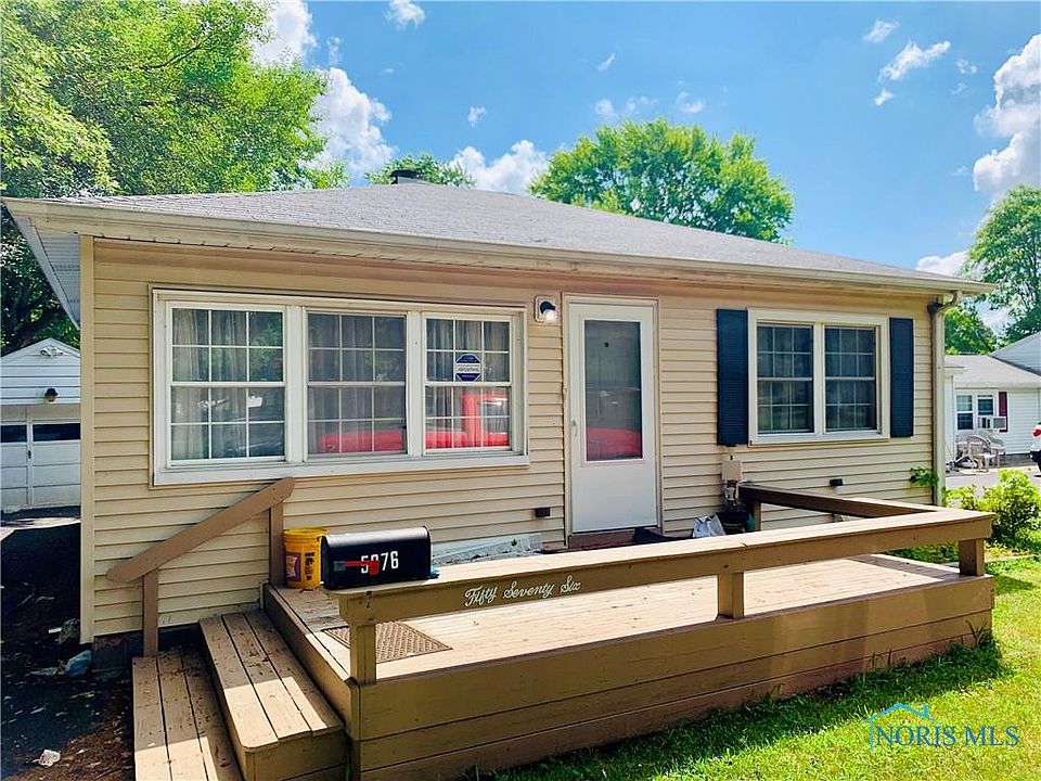 1st image of 5076 Winona Dr