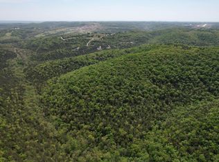 Carlton Rd, Hollister, MO 65672