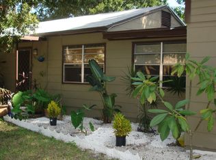 1314 Freemont St S, Gulfport, FL 33707