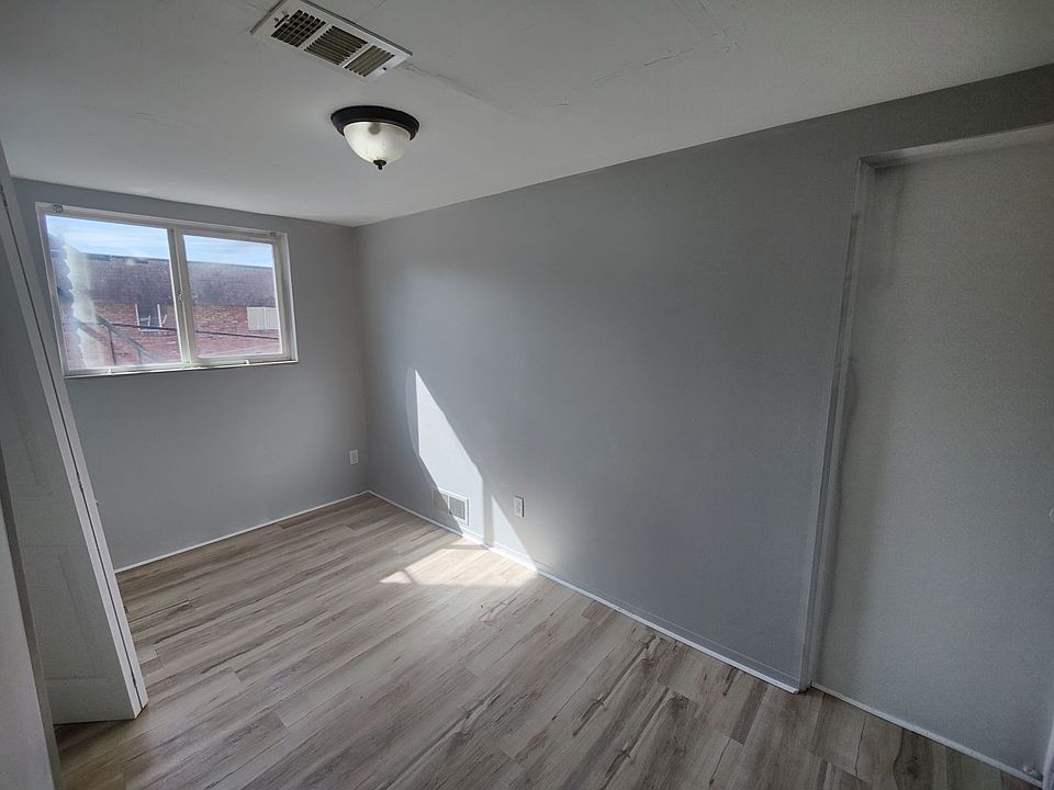 742 Ohio Ave Apartments Glassport, PA Zillow