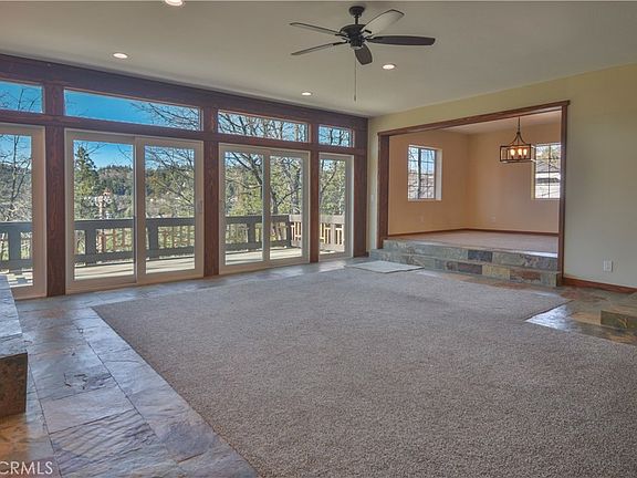 4th image of 27788 W Shore Rd