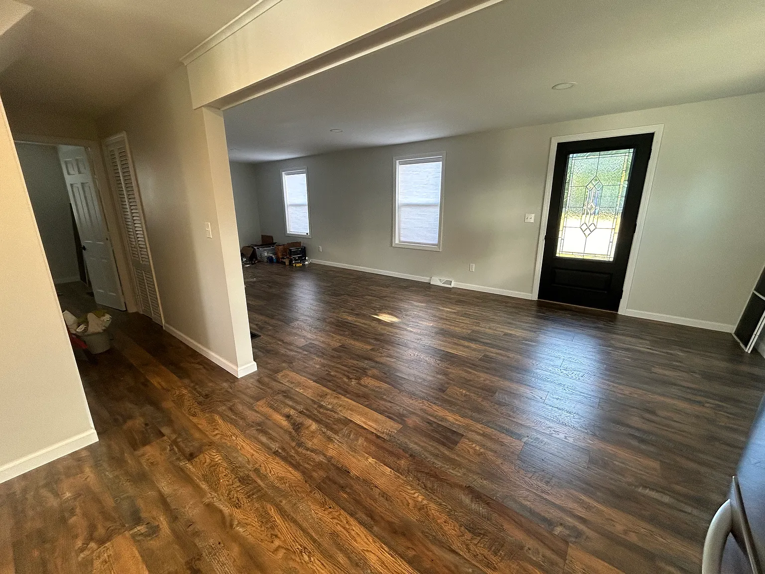 502 Meadow St — Photo 3