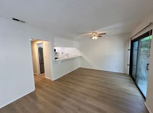 7761 Saint Bernard St APT 5, Playa Del Rey, CA 90293