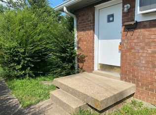 81 Green St #A, Nashville, TN 37210