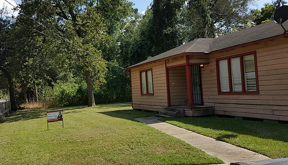 1st image of 6805 Bethune Dr