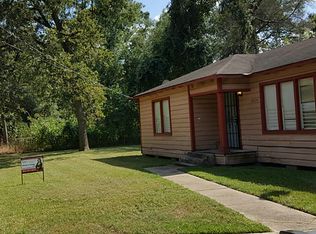 6805 Bethune Dr, Houston, TX 77091