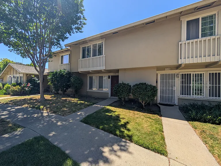 1506 Turandot Ct — Photo 13
