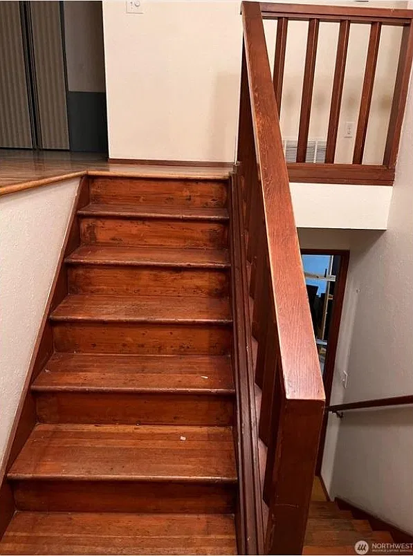 3 bed, 1.5 bath, 1530 sqft, $3,200 — Photo 3
