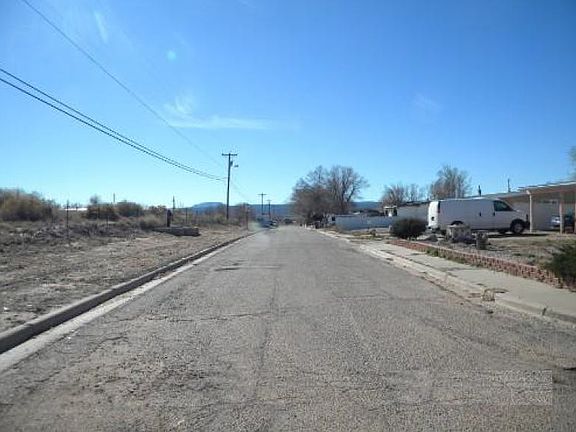 5th image of 312 San Mateo Rd