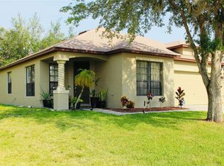 4875 Sweet Cedar Cir, Orlando, FL 32829