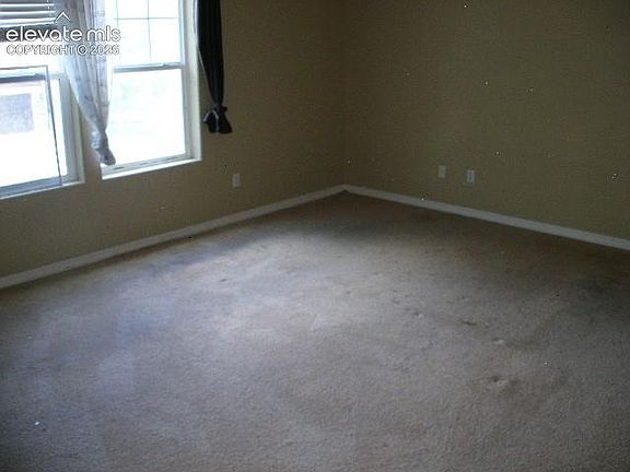 5th image of 6106 Farmstead Pl
