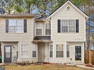 3053 Springside Run, Decatur, GA 30034