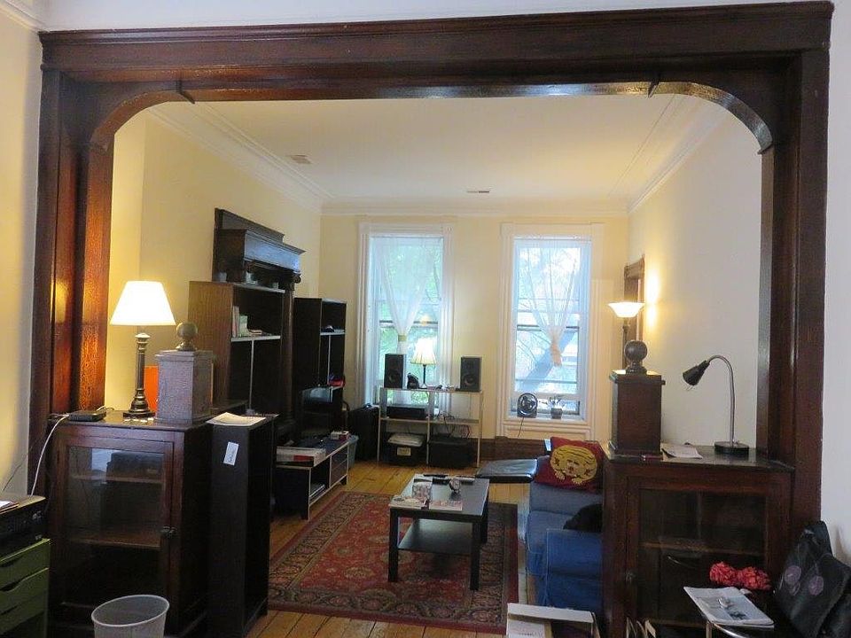 1st image of 2022 W Potomac Ave #2Z