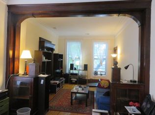 2022 W Potomac Ave #2Z, Chicago, IL 60622