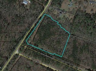 7127 New Forsyth Rd, Macon, GA 31210