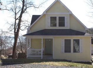 4025 11th St, Chesapeake Beach, MD 20732