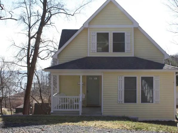 4025 11th St, Chesapeake Beach, MD 20732