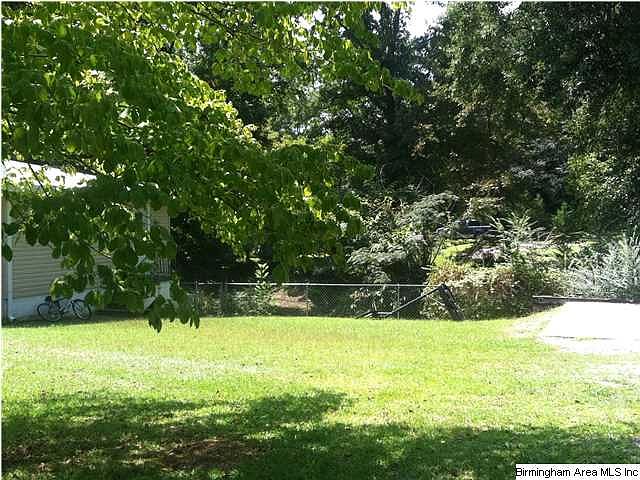 2nd image of 9622 Harvella Rd