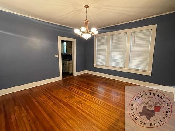 5th image of 1907 Wood St