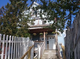 249 N Beacon St, Brighton, MA 02135