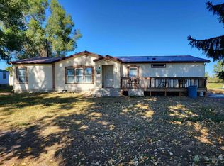 186 W 400 S, Rupert, ID 83350